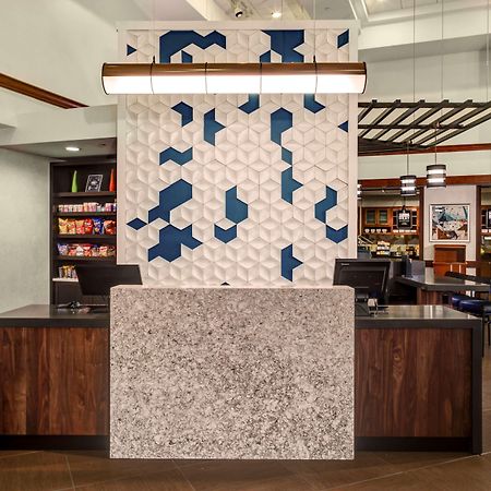 Candlewood Suites - Cincinnati Northeast - Mason By Ihg Dış mekan fotoğraf