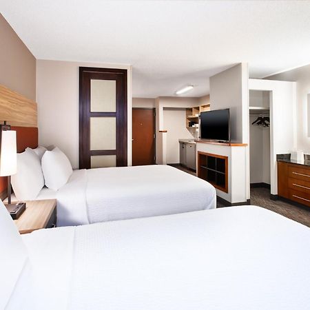 Candlewood Suites - Cincinnati Northeast - Mason By Ihg Dış mekan fotoğraf