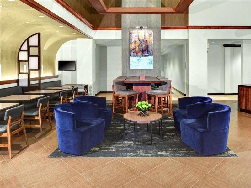 Candlewood Suites - Cincinnati Northeast - Mason By Ihg Dış mekan fotoğraf