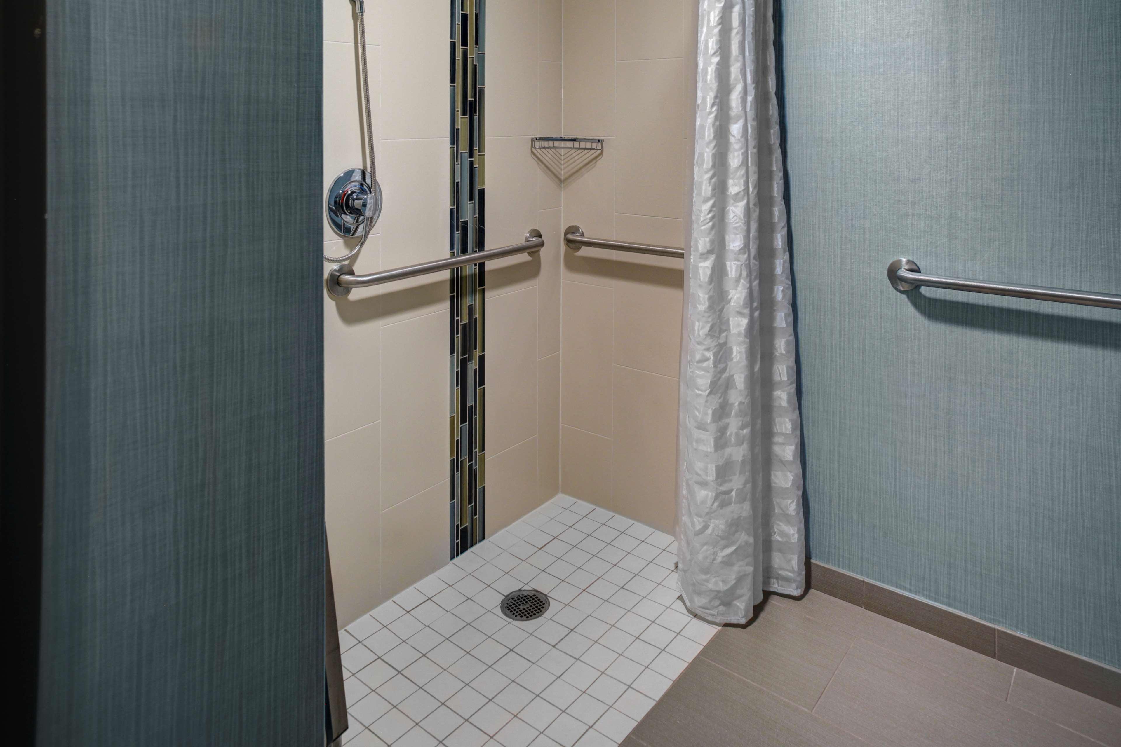 Candlewood Suites - Cincinnati Northeast - Mason By Ihg Dış mekan fotoğraf