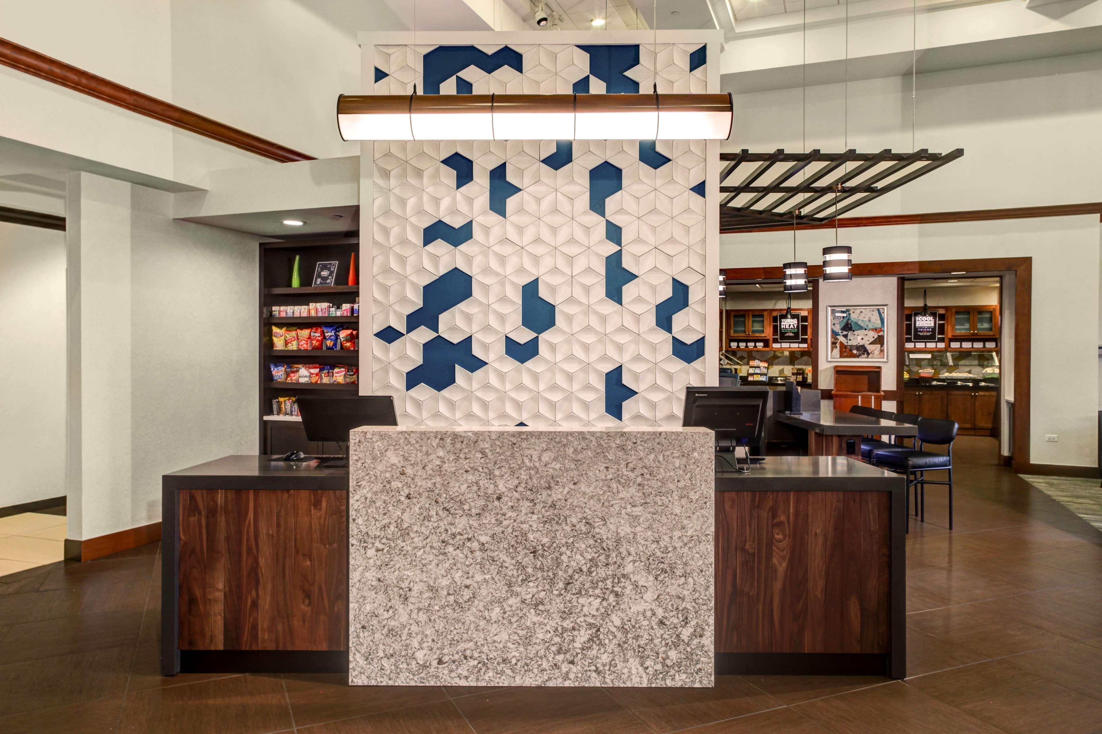 Candlewood Suites - Cincinnati Northeast - Mason By Ihg Dış mekan fotoğraf