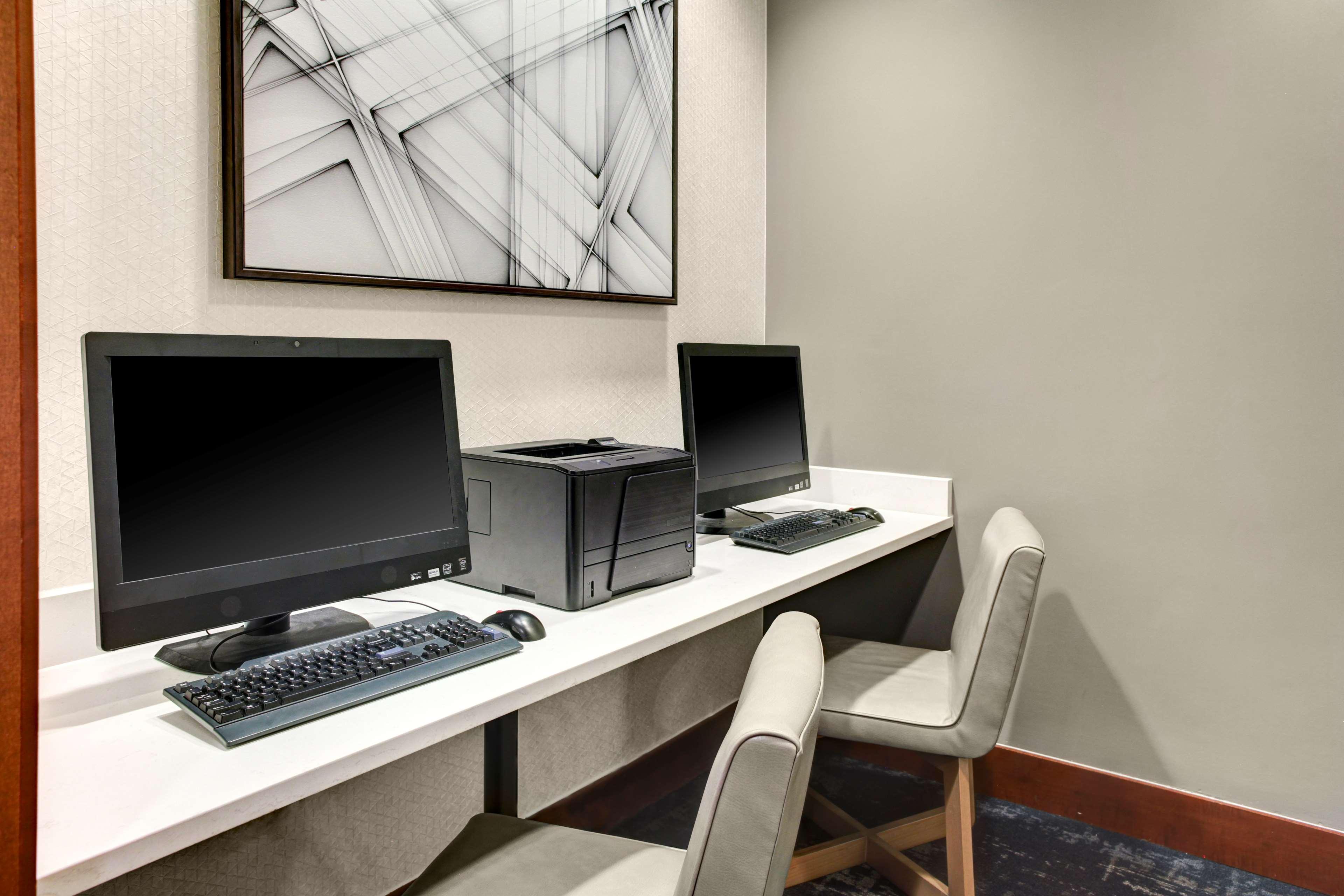 Candlewood Suites - Cincinnati Northeast - Mason By Ihg Dış mekan fotoğraf