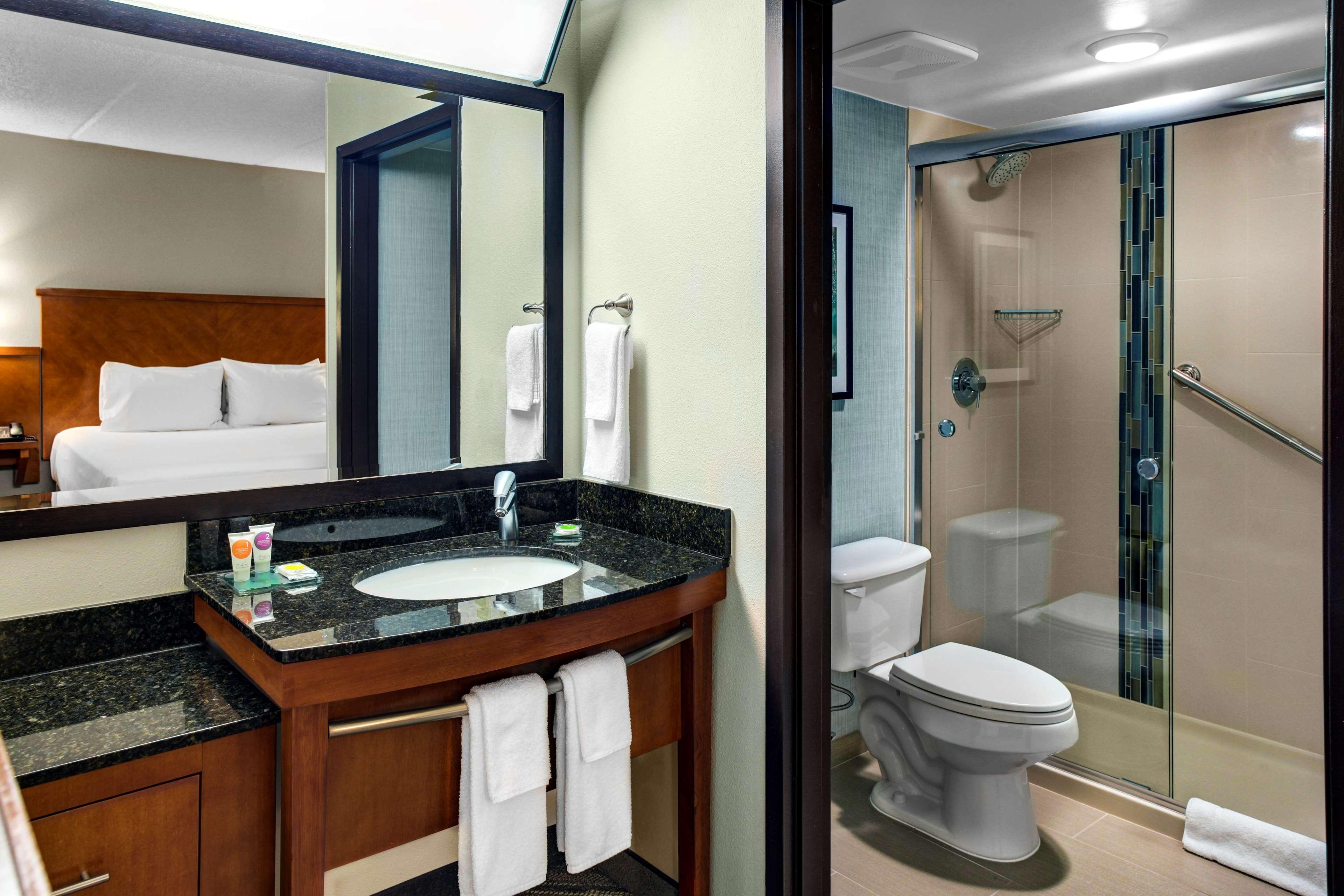 Candlewood Suites - Cincinnati Northeast - Mason By Ihg Dış mekan fotoğraf