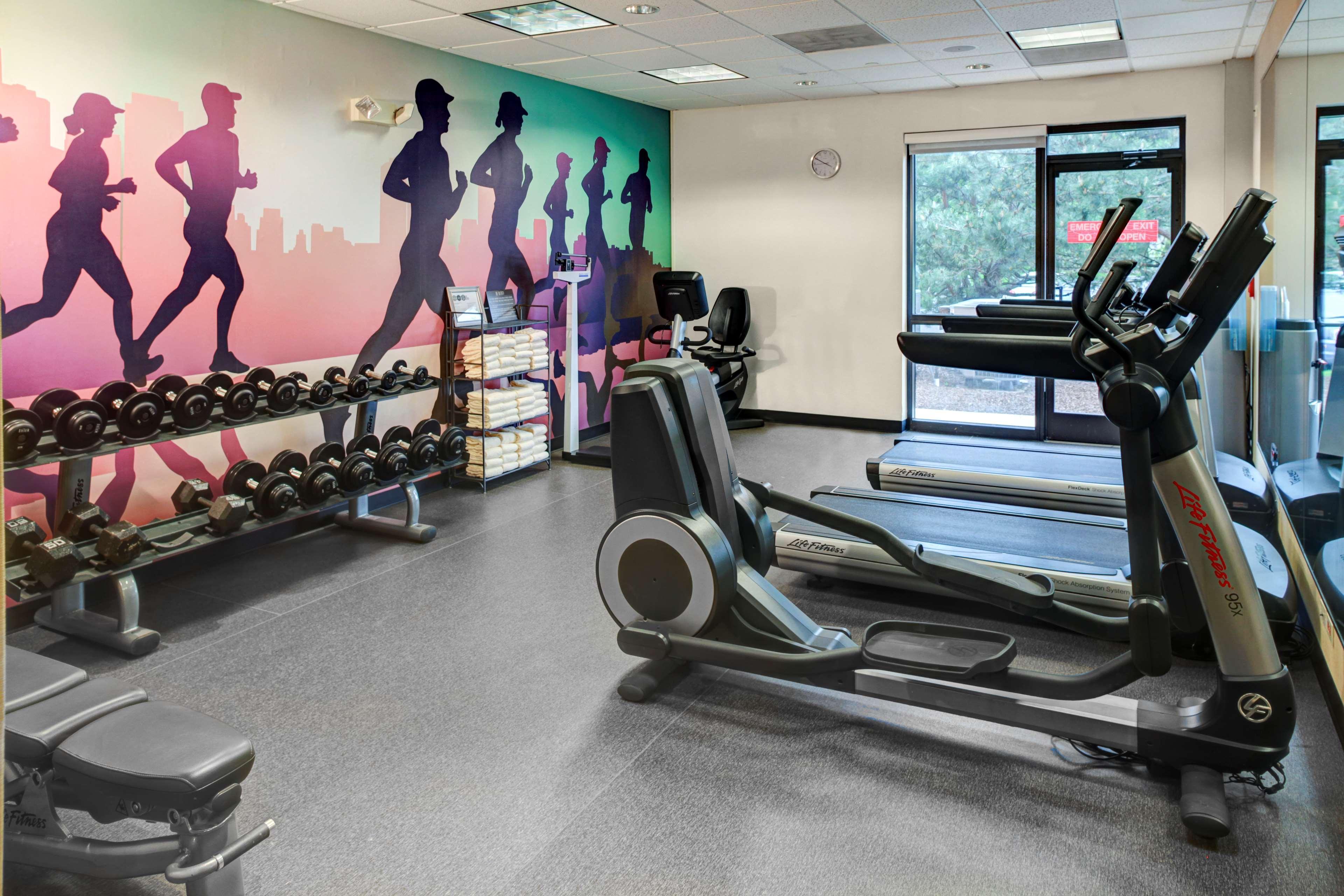 Candlewood Suites - Cincinnati Northeast - Mason By Ihg Dış mekan fotoğraf
