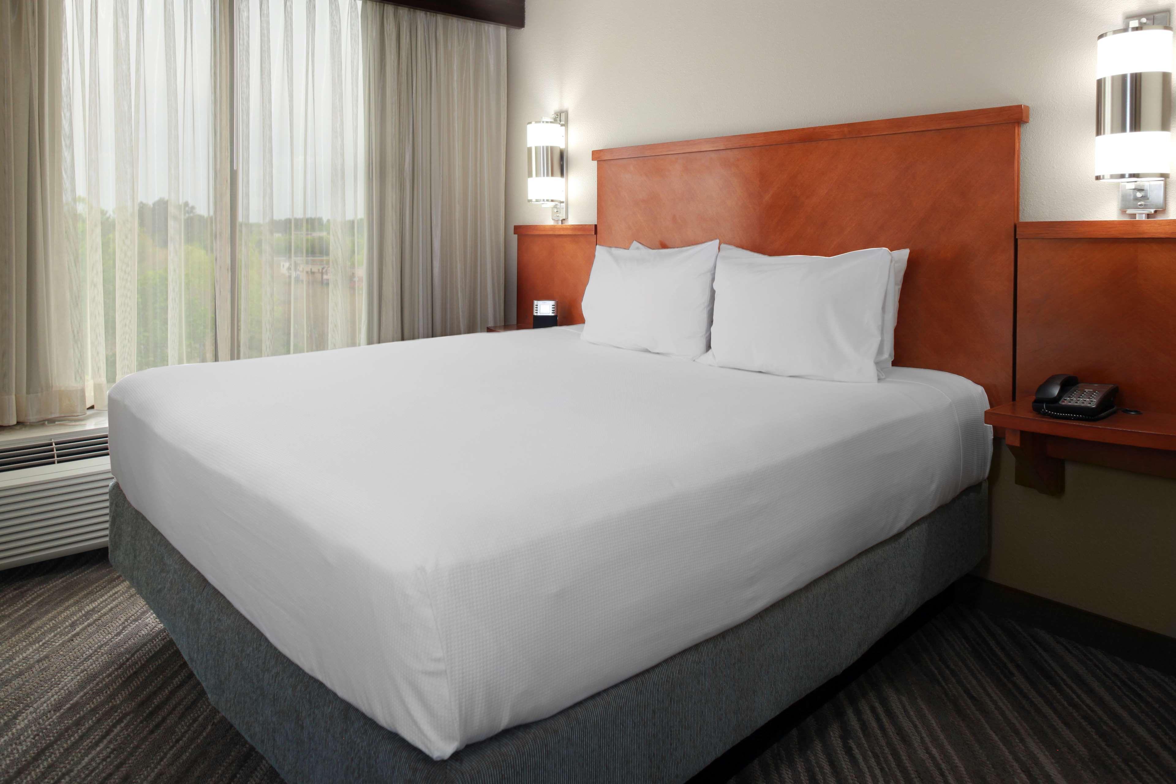 Candlewood Suites - Cincinnati Northeast - Mason By Ihg Dış mekan fotoğraf