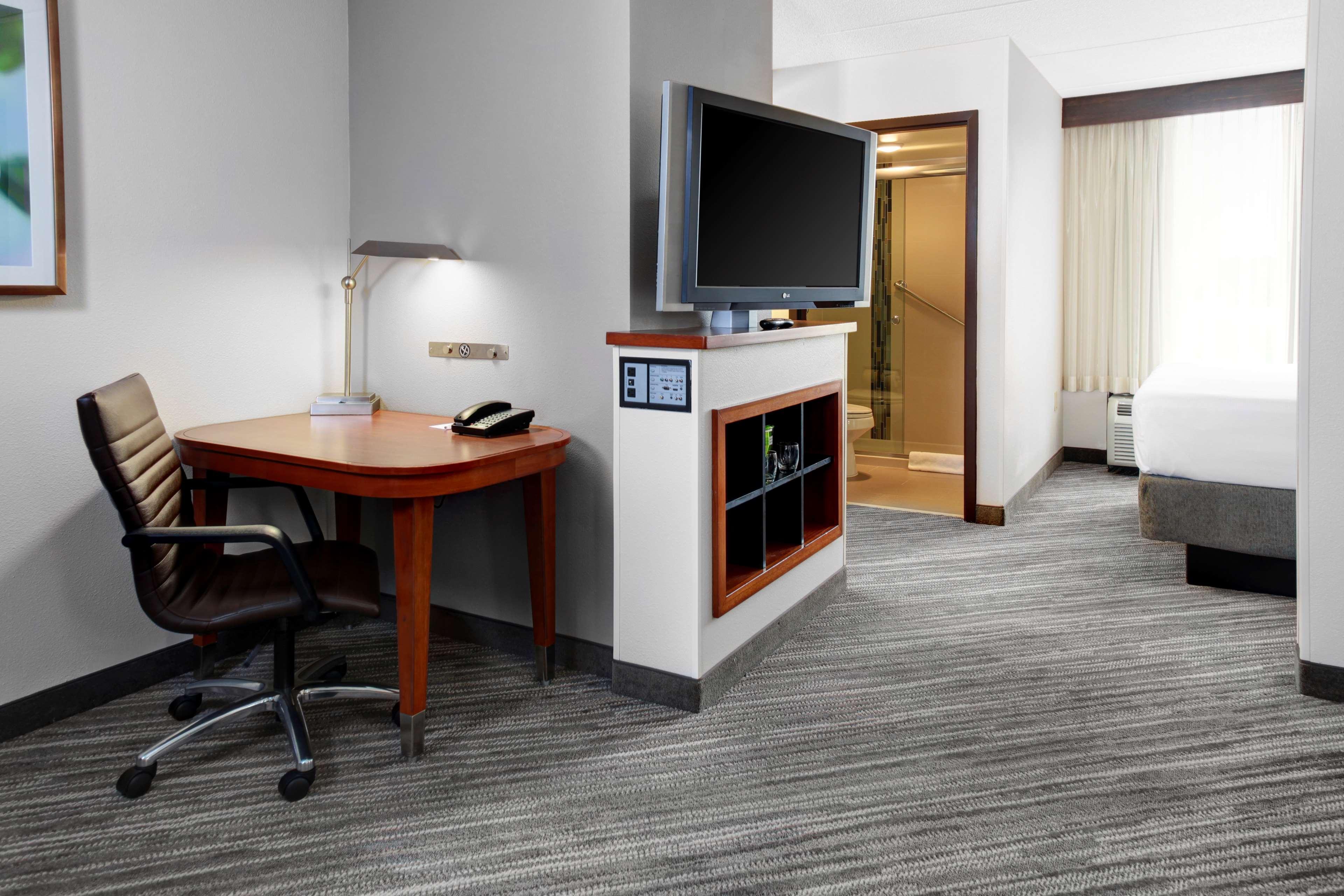 Candlewood Suites - Cincinnati Northeast - Mason By Ihg Dış mekan fotoğraf