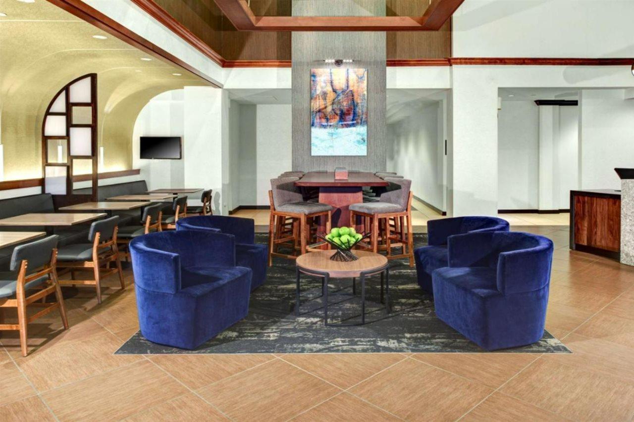 Candlewood Suites - Cincinnati Northeast - Mason By Ihg Dış mekan fotoğraf