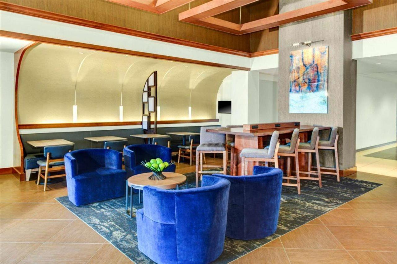 Candlewood Suites - Cincinnati Northeast - Mason By Ihg Dış mekan fotoğraf