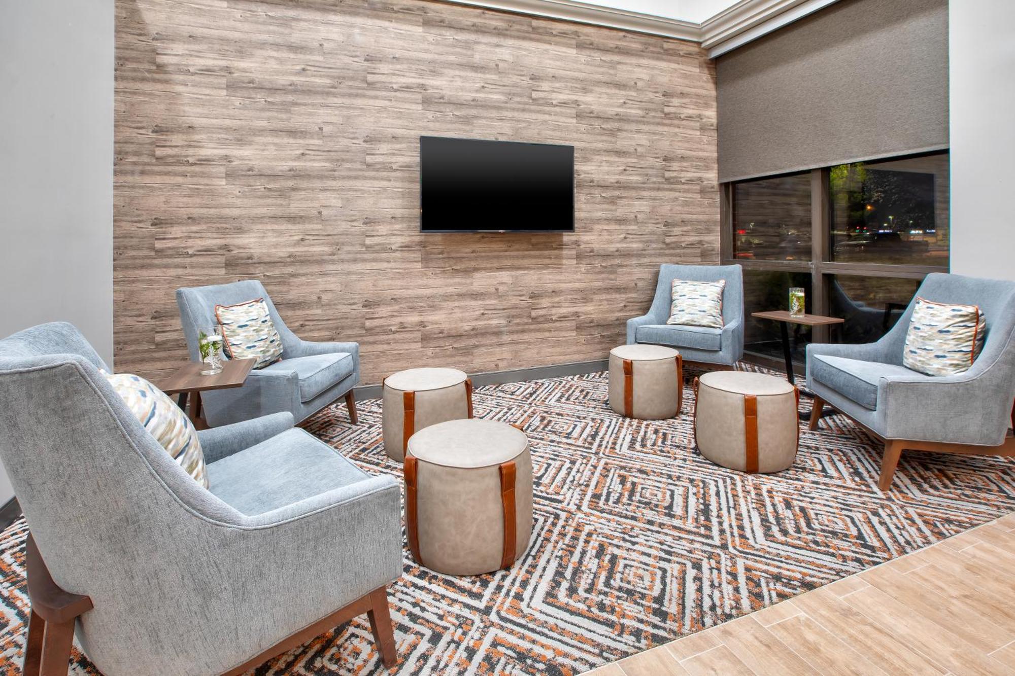 Candlewood Suites - Cincinnati Northeast - Mason By Ihg Dış mekan fotoğraf