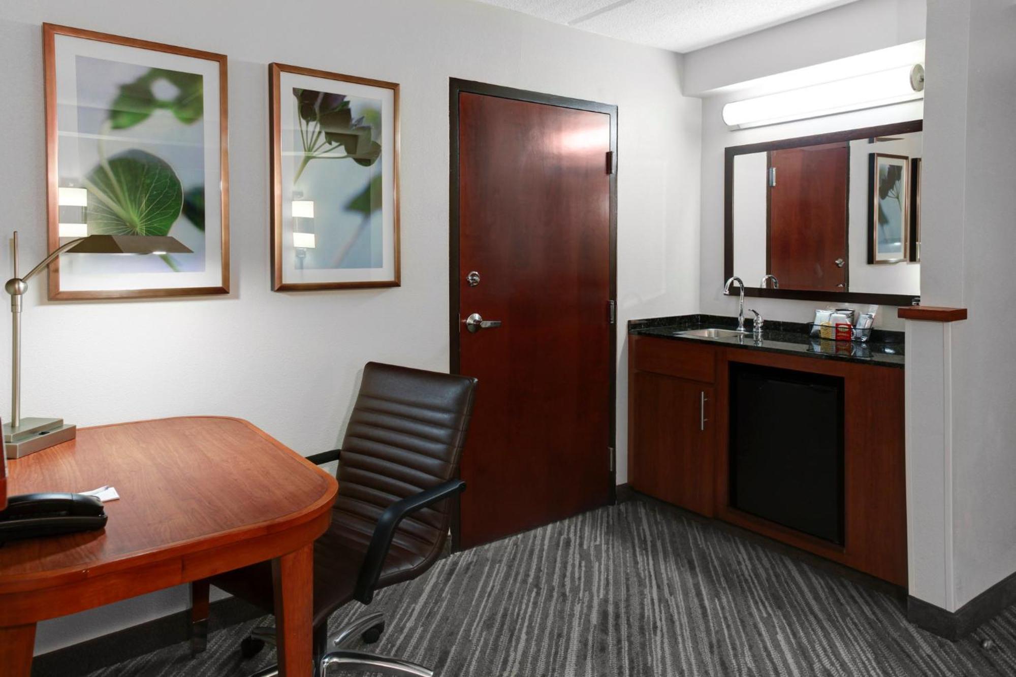 Candlewood Suites - Cincinnati Northeast - Mason By Ihg Dış mekan fotoğraf