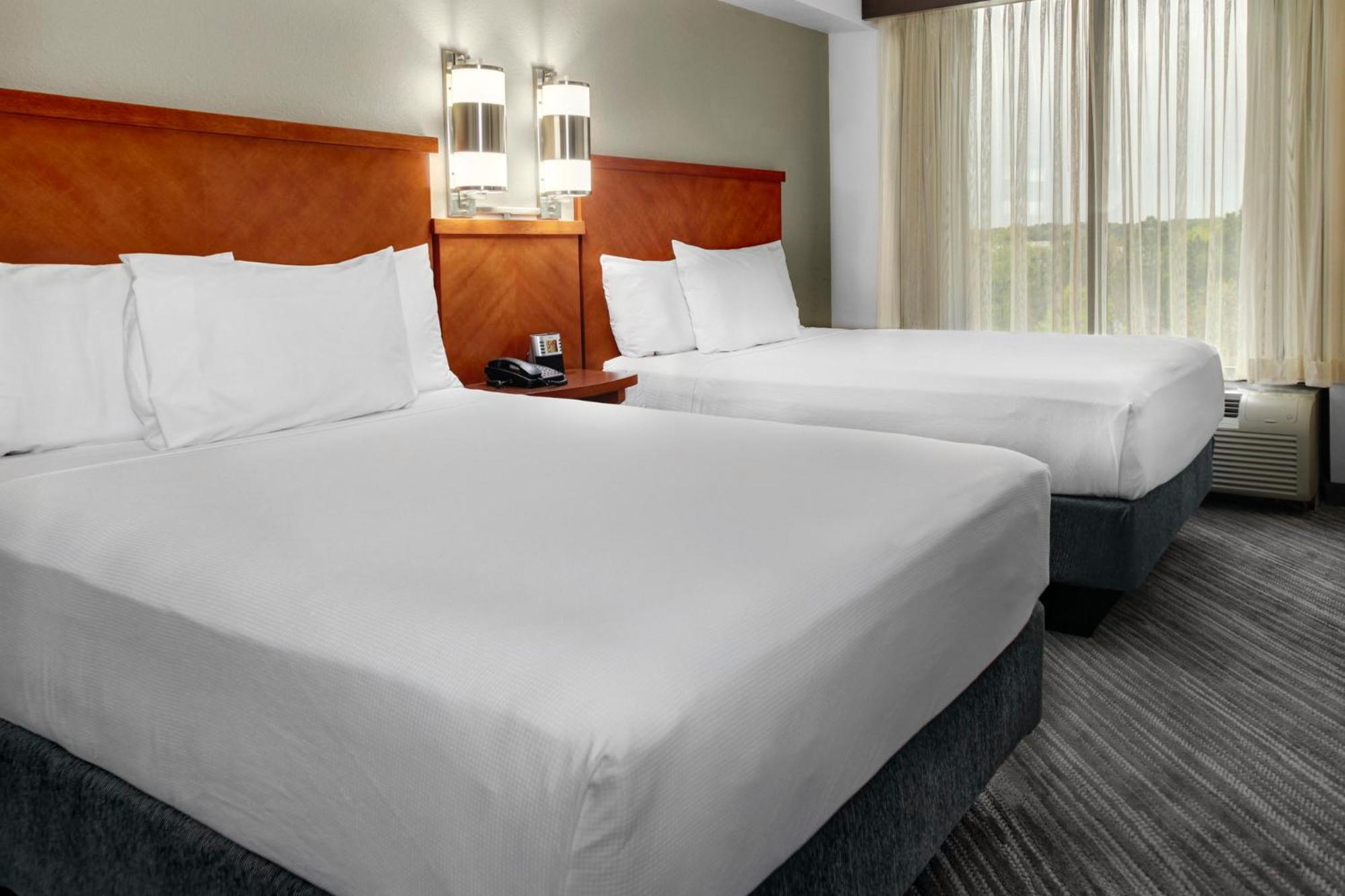 Candlewood Suites - Cincinnati Northeast - Mason By Ihg Dış mekan fotoğraf