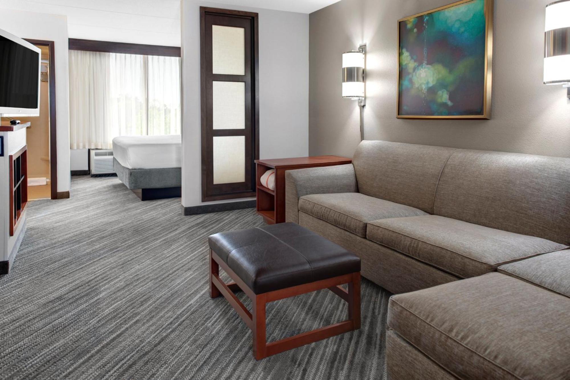 Candlewood Suites - Cincinnati Northeast - Mason By Ihg Dış mekan fotoğraf